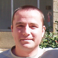 client 1