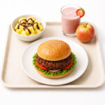 Lonchera La Ascensión