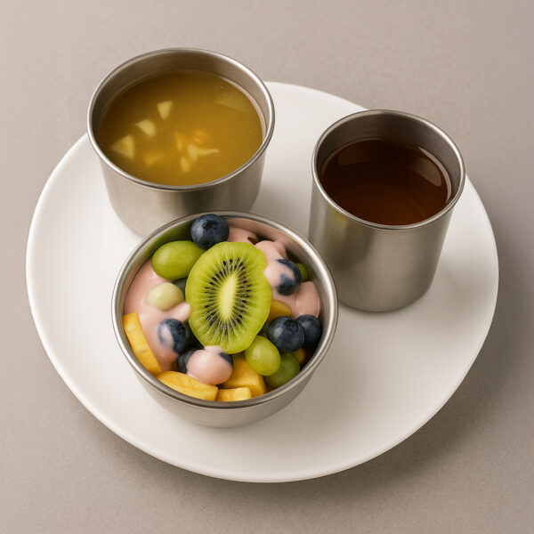 Lonchera La Ascensión