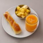 Lonchera - Industrial