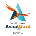 AvantGard Huaura