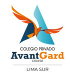 AvantGard Lima Sur