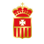 La Merced Industrial