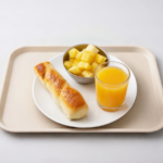 Lonchera - Industrial