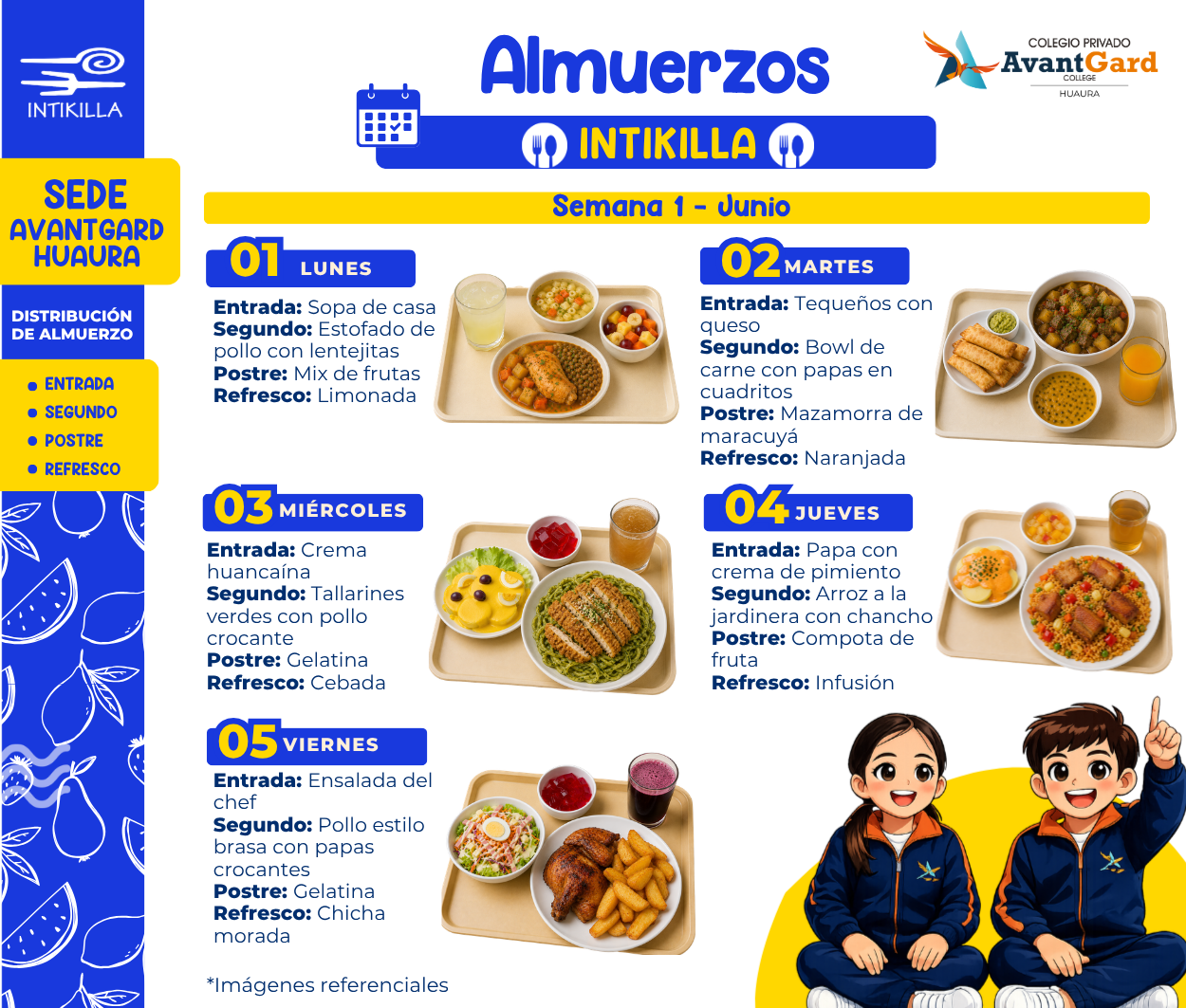 HUAURA (2)
