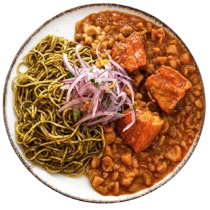 menu-nosotros