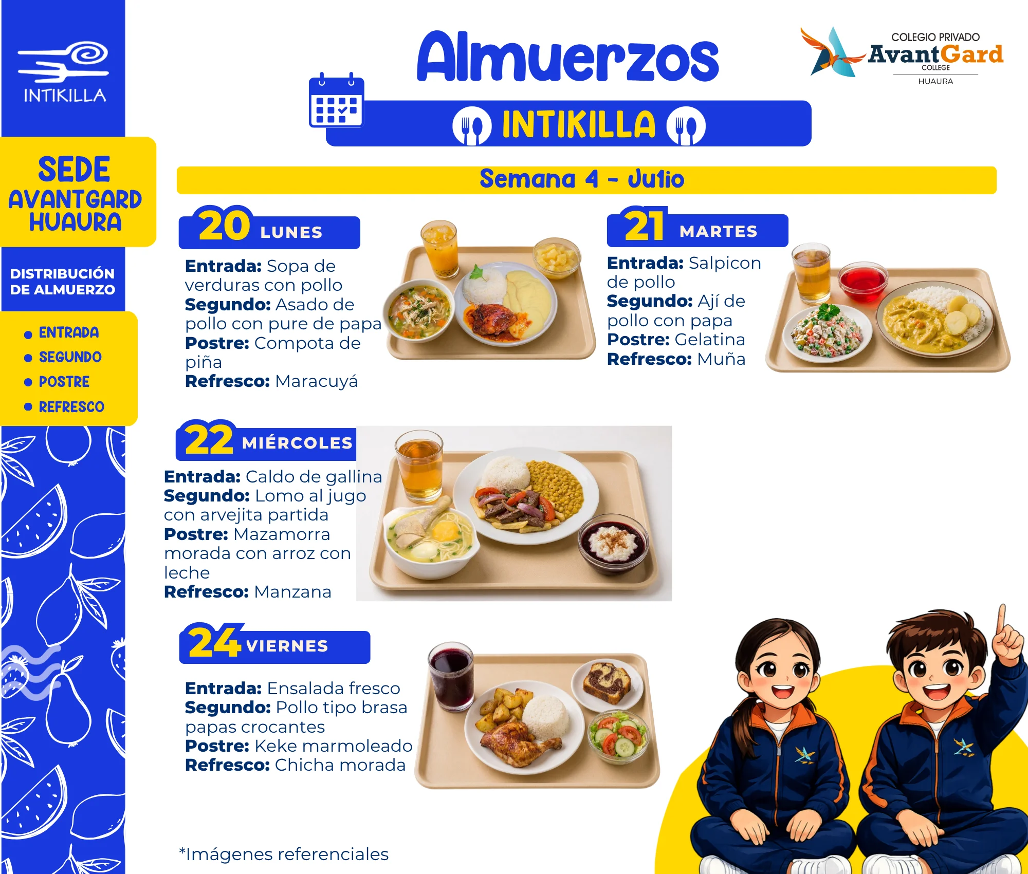 HUAURA (2)